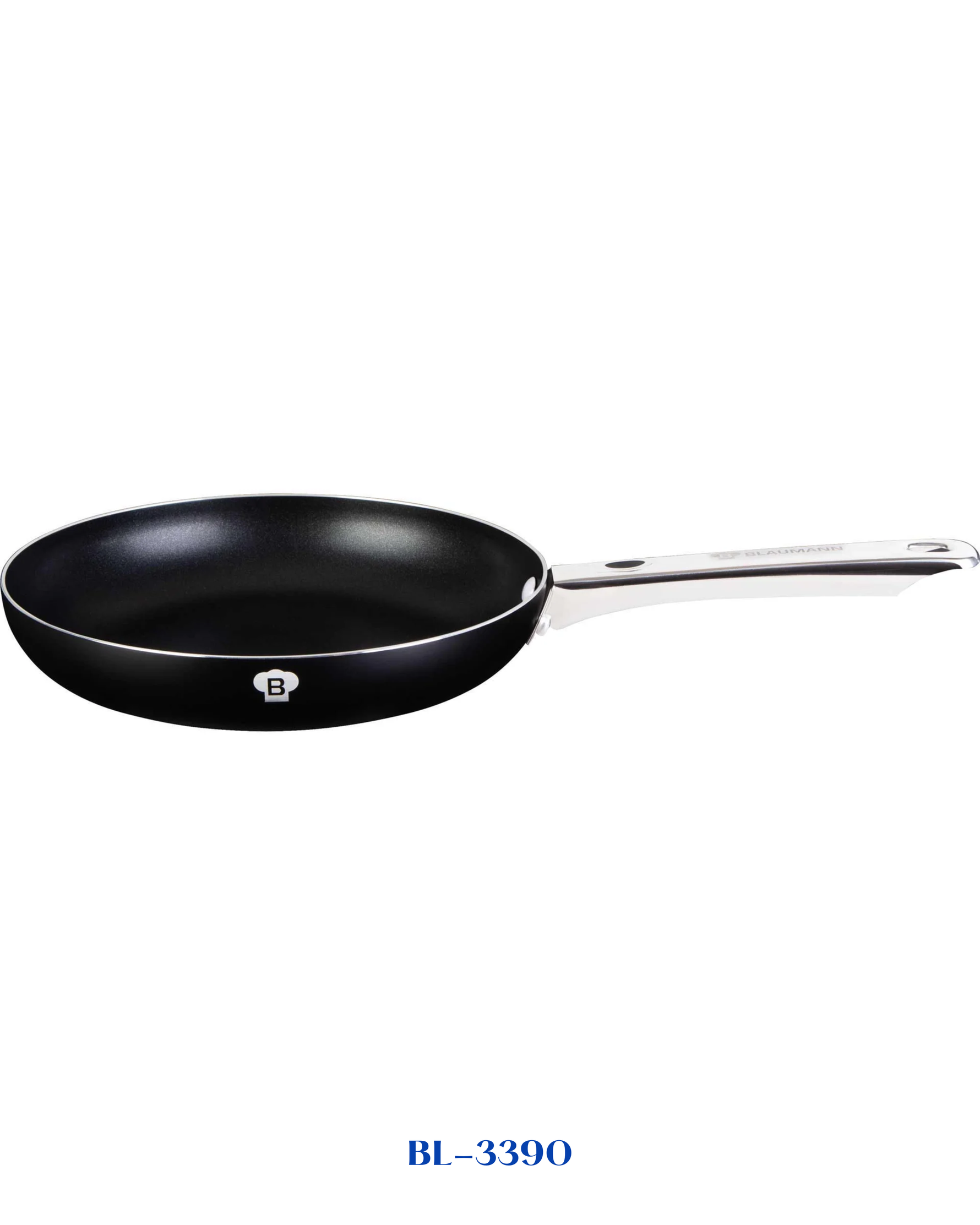 BERLINGER HAUS FRYPAN 28 CM