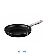 BERLINGER HAUS FRYPAN 28 CM