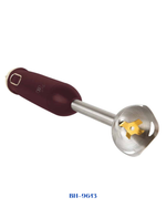 BERLINGER HAUS HAND BLENDER
