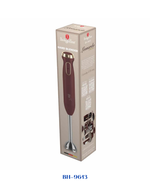 BERLINGER HAUS HAND BLENDER