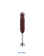 BERLINGER HAUS HAND BLENDER