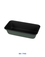 BERLINGER HAUS LOAF PAN