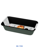 BERLINGER HAUS LOAF PAN