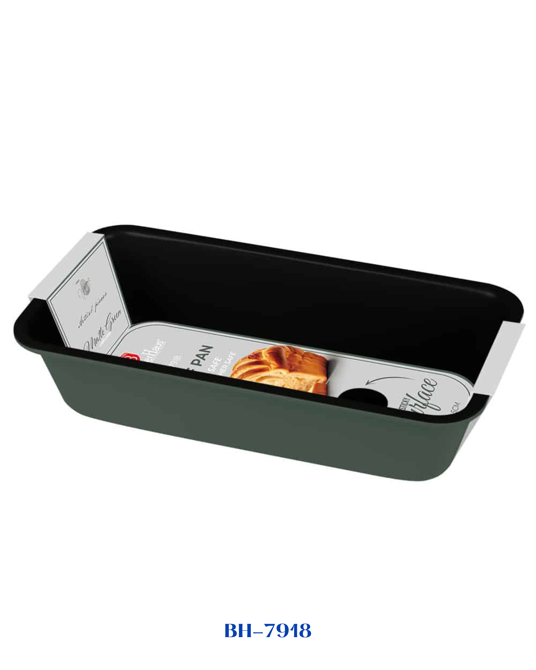 BERLINGER HAUS LOAF PAN