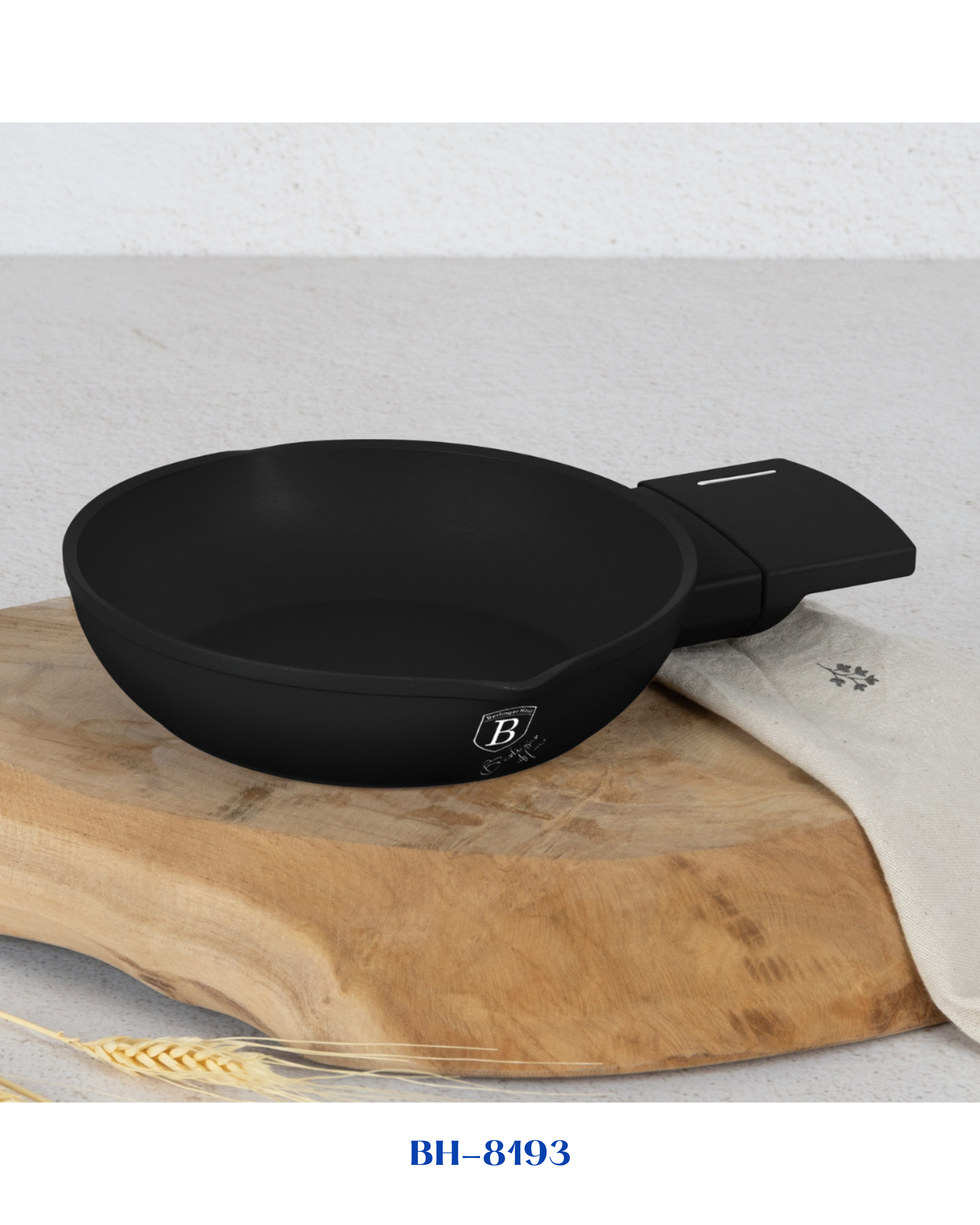 BERLINGER HAUS MINI PAN 16 CM