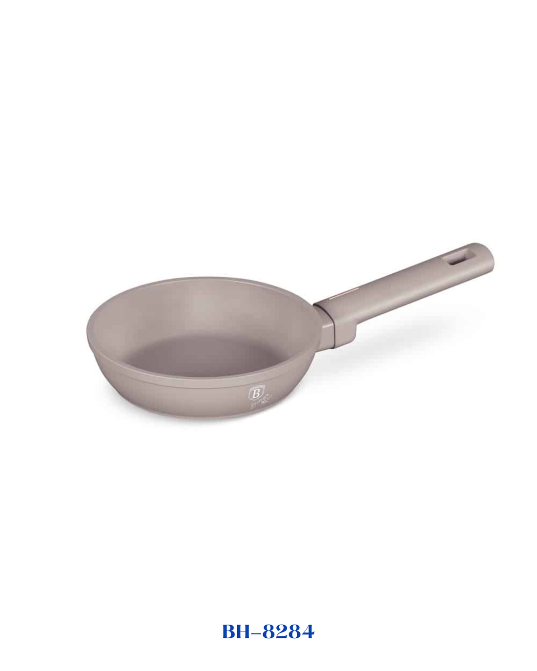 BERLINGER HAUS MINI FRYPAN FOR KIDS 14 CM