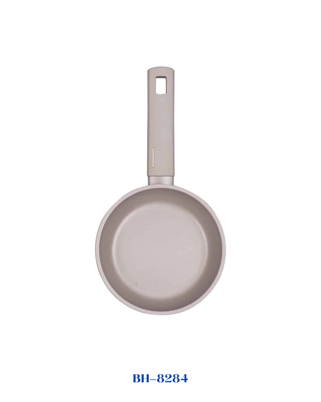 BERLINGER HAUS MINI FRYPAN FOR KIDS 14 CM