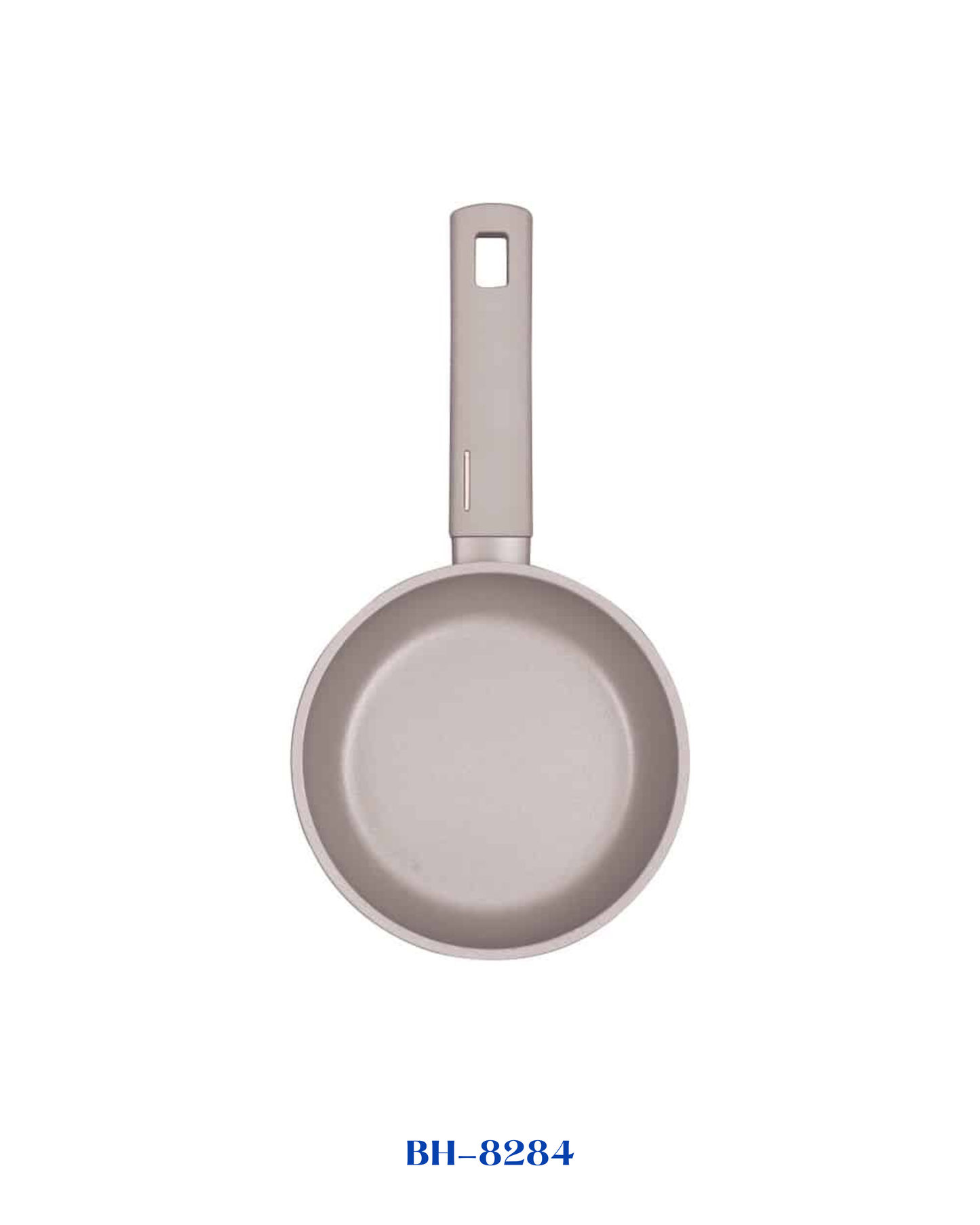 BERLINGER HAUS MINI FRYPAN FOR KIDS 14 CM