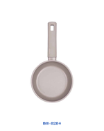 BERLINGER HAUS MINI FRYPAN FOR KIDS 14 CM