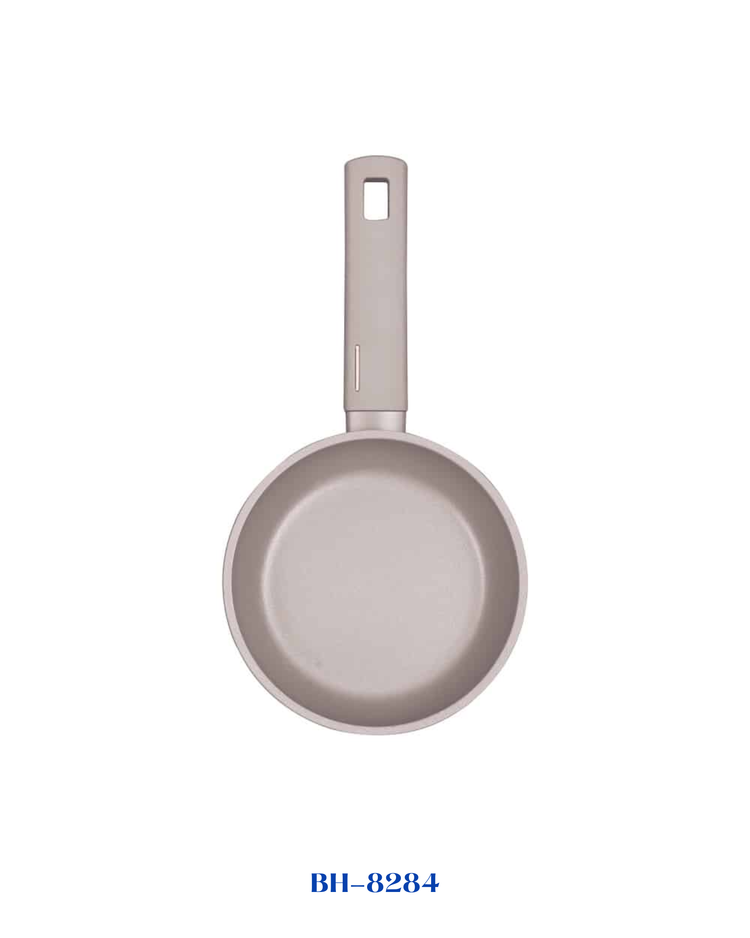 BERLINGER HAUS MINI FRYPAN FOR KIDS 14 CM