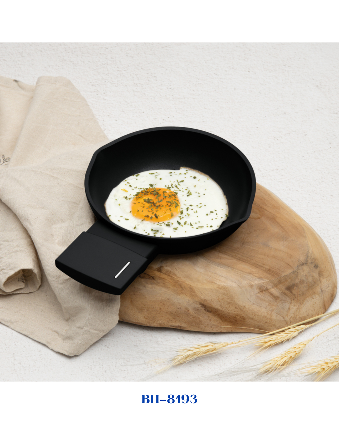 BERLINGER HAUS MINI PAN 16 CM