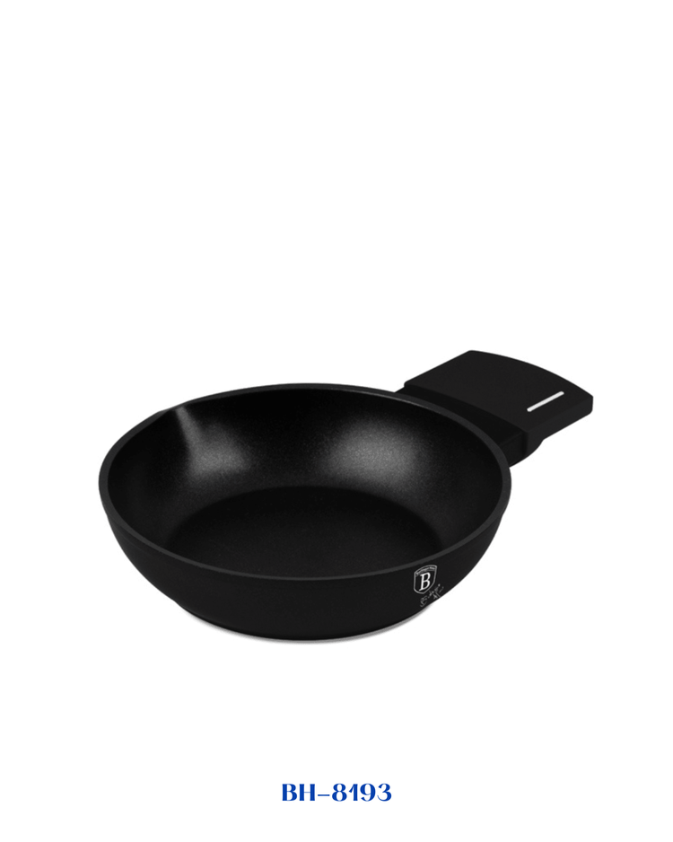 BERLINGER HAUS MINI PAN 16 CM