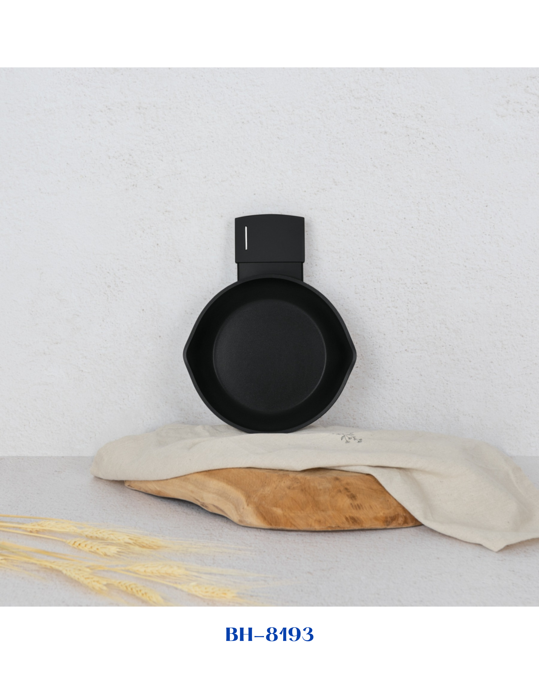 BERLINGER HAUS MINI PAN 16 CM