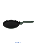 BERLINGER HAUS PANCAKE PAN 25 CM