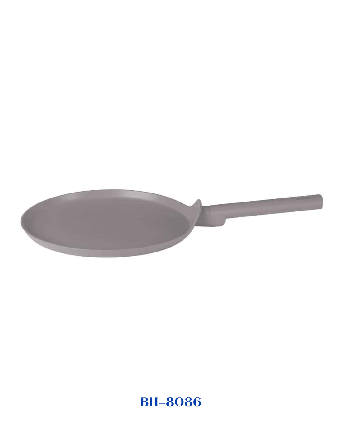 BERLINGER HAUS PANCAKE PAN 28 CM