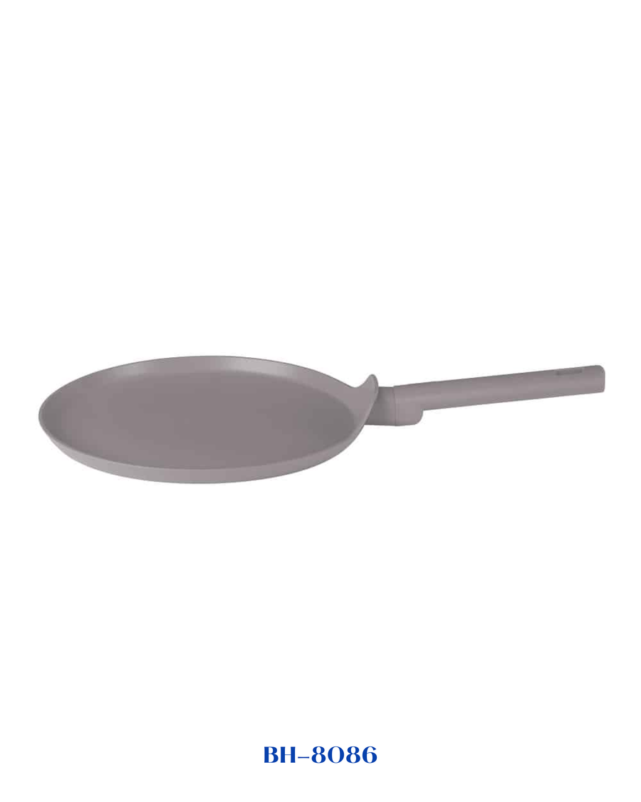 BERLINGER HAUS PANCAKE PAN 28 CM