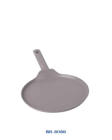 BERLINGER HAUS PANCAKE PAN 28 CM