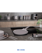 BERLINGER HAUS PANCAKE PAN 28 CM