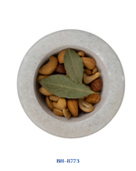 BERLINGER HAUS PESTLE AND MORTAR