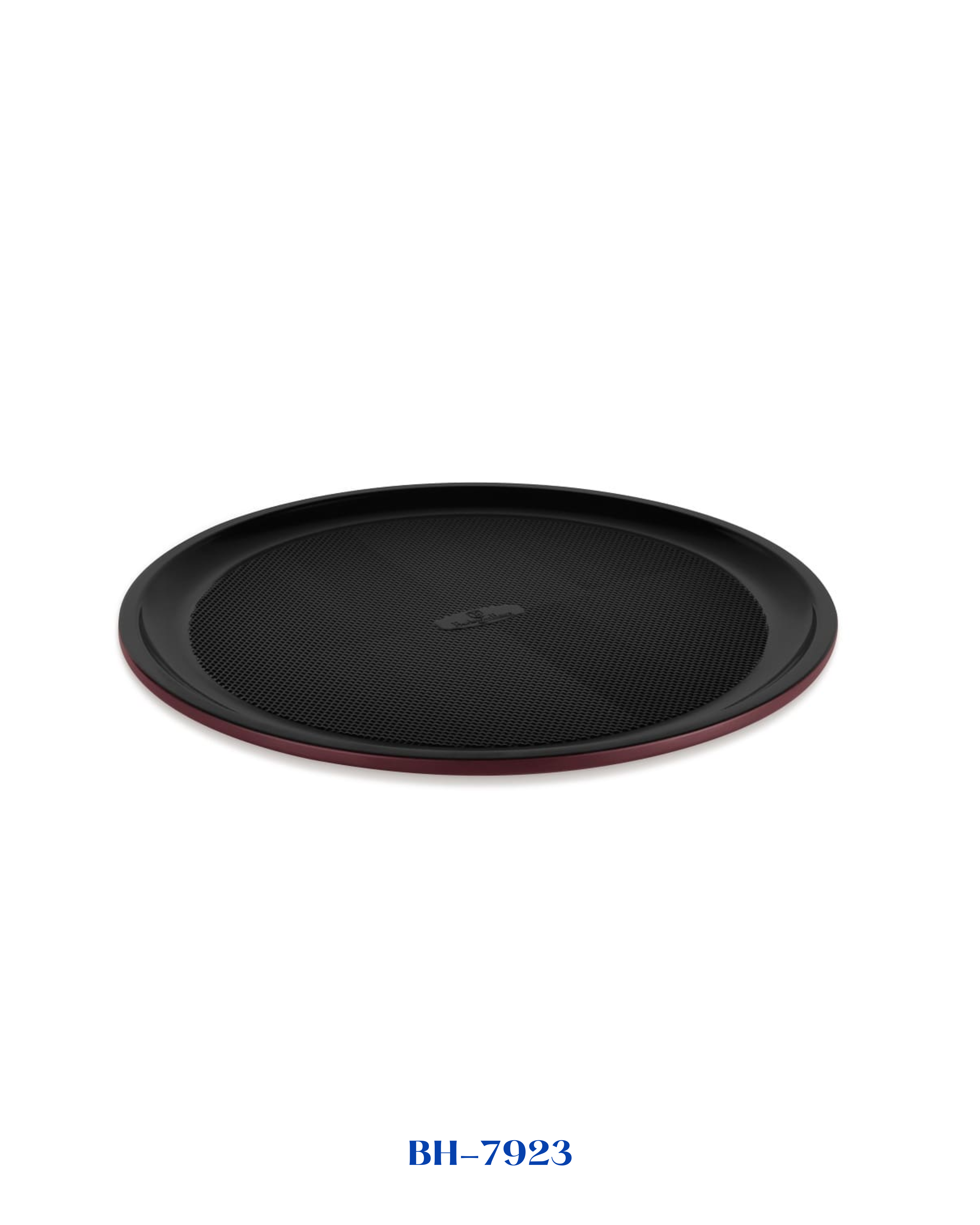 BERLINGER HAUS PIZZA PAN 36 CM