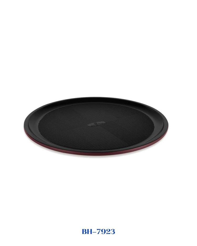BERLINGER HAUS PIZZA PAN 36 CM