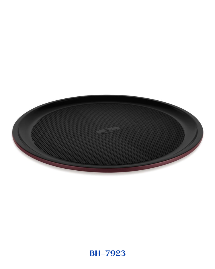 BERLINGER HAUS PIZZA PAN 36 CM