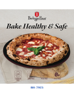 BERLINGER HAUS PIZZA PAN 36 CM