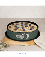 BERLINGER HAUS ROUND SPRINGFORM 26*6,8 CM