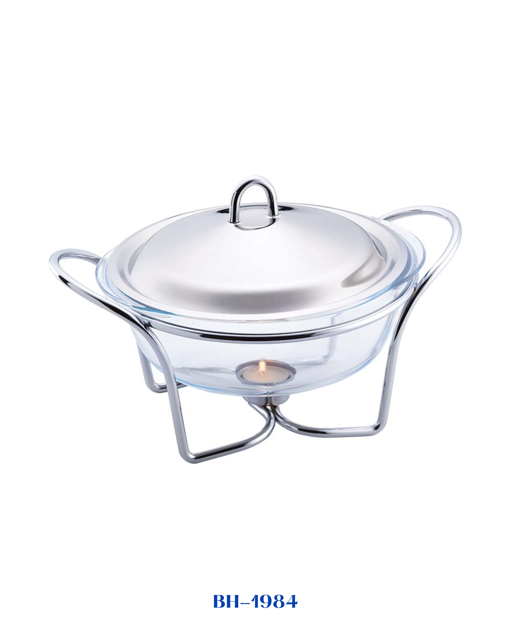BERLINGER HAUS SOUP WARMER 2,4L