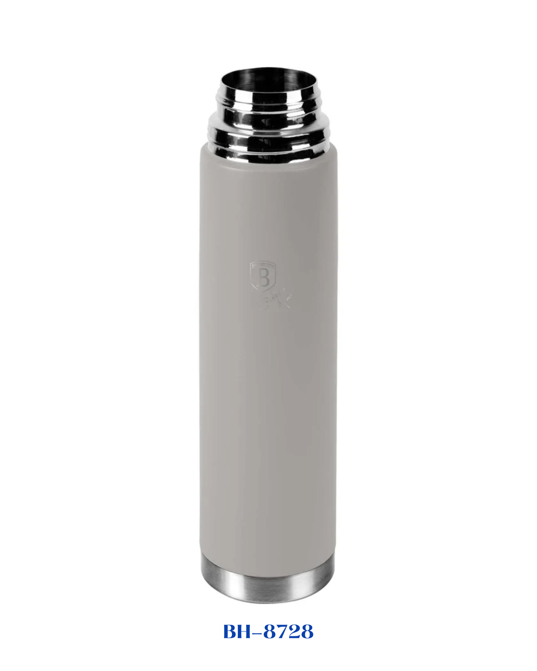 BERLINGER HAUS VACUUM FLASK 1,0L