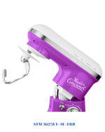 SENCOR FOOD MIXER 600W