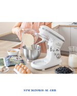 SENCOR FOOD MIXER 600W