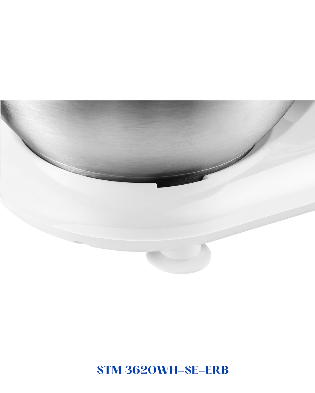 SENCOR FOOD MIXER 600W