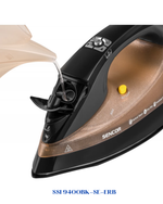 SENCOR DIGITAL STEAM IRON 3100W