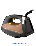 SENCOR DIGITAL STEAM IRON 3100W