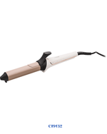 REMINGTON PROLUXE 32MM CURLING TONG