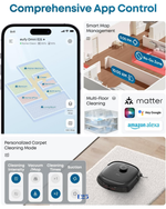 ANKER EUFY OMNI E25 PA 20000