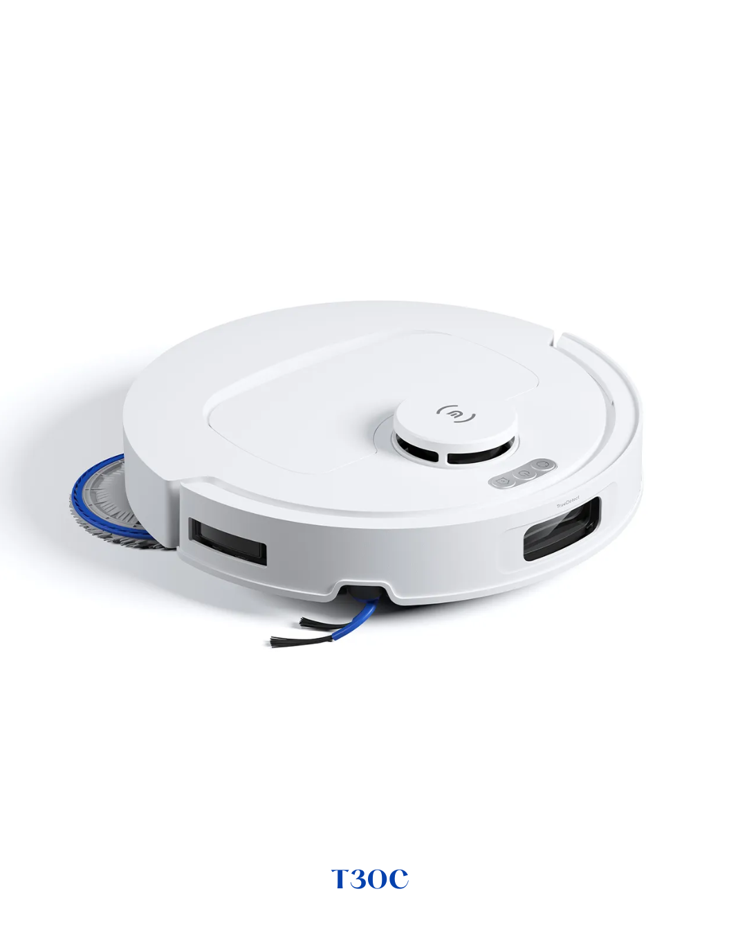 ECOVACS DEEBOT T30C-20000PA