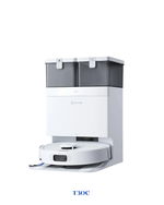 ECOVACS DEEBOT T30C-20000PA