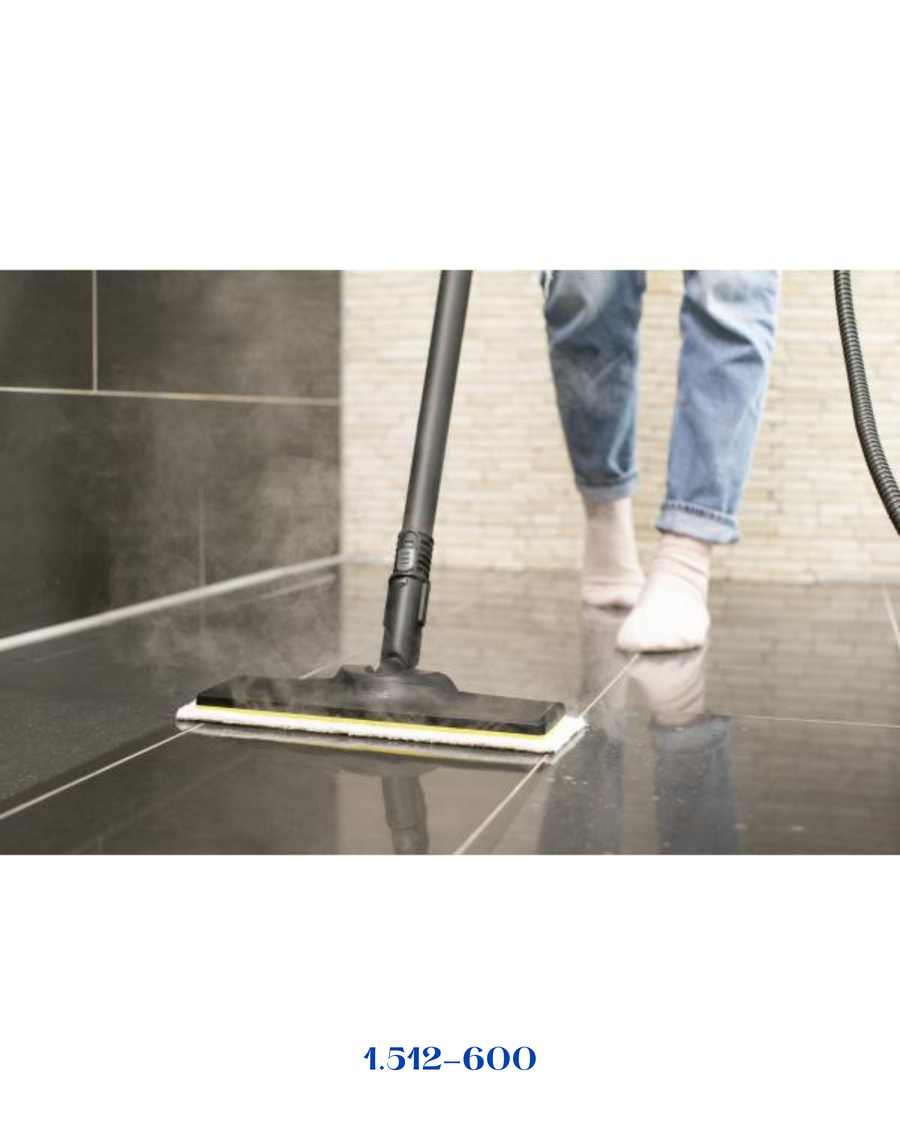 KARCHER SC 2 EASYFIX 1500W