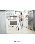 KARCHER SC 2 EASYFIX 1500W