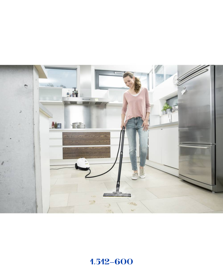 KARCHER SC 2 EASYFIX 1500W