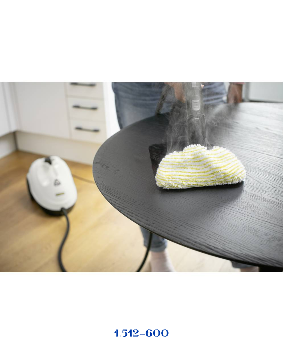 KARCHER SC 2 EASYFIX 1500W