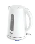 Fakir WK1001 Electric Kettle
