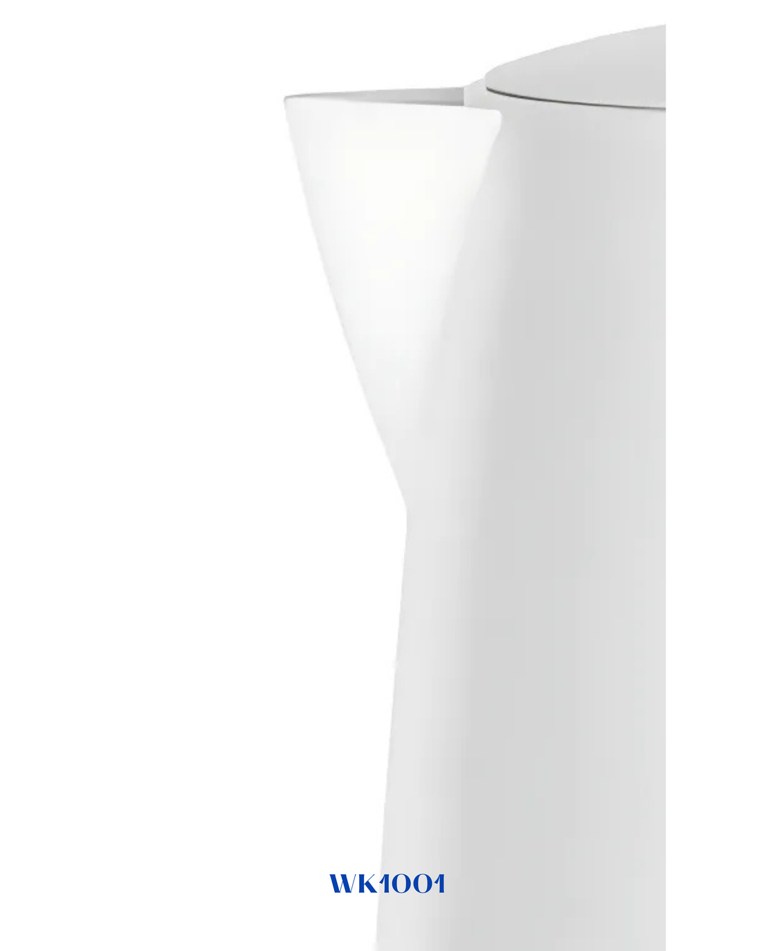 Fakir WK1001 Electric Kettle
