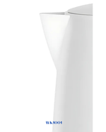 Fakir WK1001 Electric Kettle