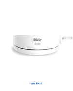 Fakir WK1001 Electric Kettle