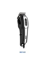 FAKIR BRAVIE HAIR CLIPPER
