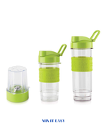 FAKIR MIX IT EASY HAND BLENDER SET