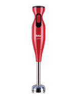 FAKIR LUCINA BLENDER SET